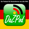 DaZPod | German as a Second Language | Learning German - language and culture