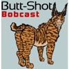 Butt-Shot Bobcast artwork