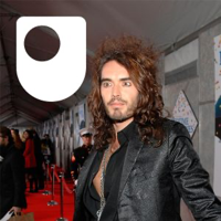 Unlikely Leaders - for iPod/iPhone podcast