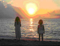 The Mindful Parent Podcast