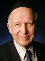 YUTORAH: R' Dr. Aharon Lichtenstein -- Recent Shiurim