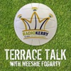 Terrace Talk