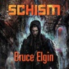 Podcast – Bruce Elgin artwork