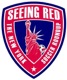 Seeing Red! The NY Soccer Roundup