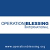 Blessings Video Podcast artwork