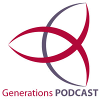 Testimony from Nathan Davis - Audio