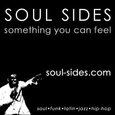 The Soul Sides Sidebar The Soul Sides Sidebar