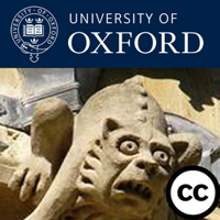 Medieval English podcast