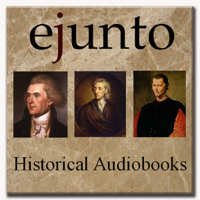 Of Riches podcast