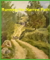 Running the Narrow Path