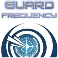 Podcasts – Guard Frequency podcast