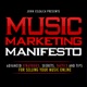 Music Marketing Manifesto Podcast – Music Marketing Manifesto