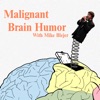Malignant Brain Humor artwork