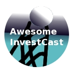 Awesome InvestCast podcast