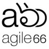 Agile66 Podcast artwork