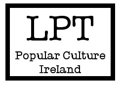 LPT Ireland Podcast