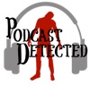 Podcast Detected artwork
