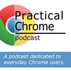 Scuttlebutt - Practical Chrome 20