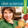 Diet Science artwork