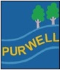Purwell Radio! artwork