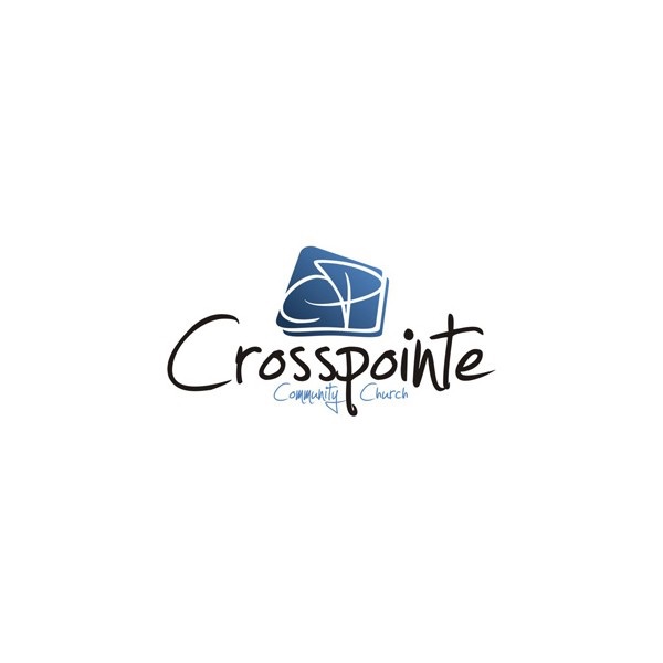 Crosspointe Community Church - podcast