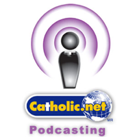 Reflexiones P. Mariano de Blas podcast