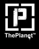 Planet Podcast artwork