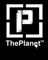 Planet Podcast podcast