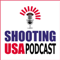 The Shooting USA Podcast