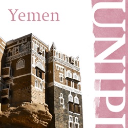 Yemen 01