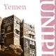 Yemen 02