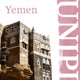 Yemen