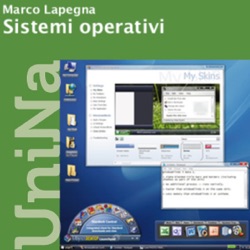 14. I Sistemi Operativi distribuiti - parte prima