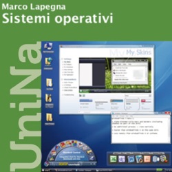 9. Il S.O. Windows – parte seconda