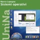 19. I Sistemi Operativi distribuiti - parte sesta