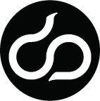 Digital Point - Guest Mix for Solitudes Radishow (DI.FM)