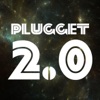 Plugget 2.0 artwork