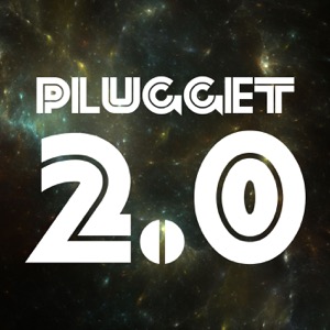Plugget 2.0