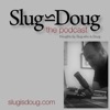 Slug is Doug artwork