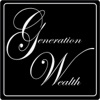 Generation Wealth artwork