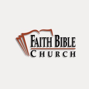 Sermons