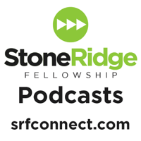 StoneRidge Fellowship - Connect Me podcast