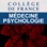 Collège de France (Médecine/Psychologie)