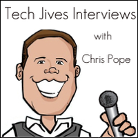 011 – Beyond The Wall with Chris Pope Based around GRR Martin  & HBOs Game of Thrones!