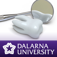 Oral Health Research Studies podcast