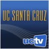 UC Santa Cruz (Video) artwork