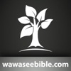Wawasee Bible Podcast artwork