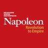 Napoleon: Revolution to Empire