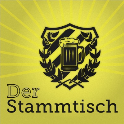 Der Stammtisch