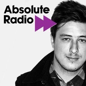 The Mumford and Sons Podcast